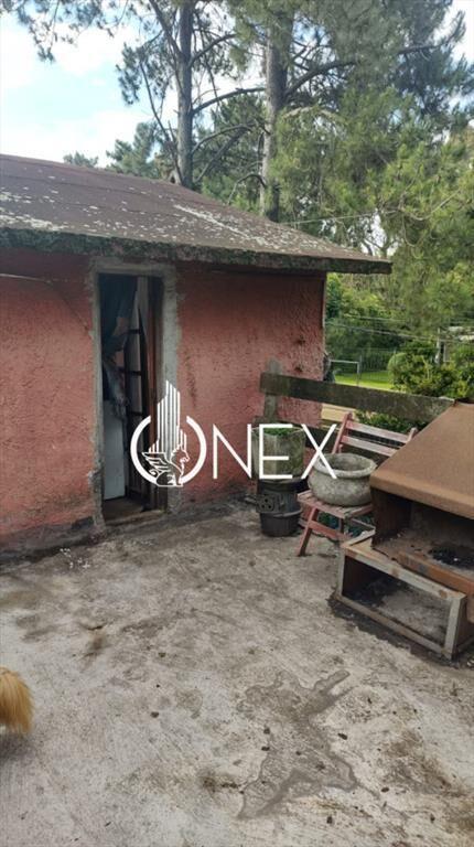 SE VENDE CASA EN NEPTUNIA SUR CON ENTREGA Y
