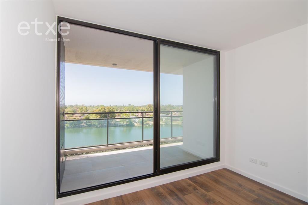 Apartamento en Venta 2 Dormitorios Interlagos...