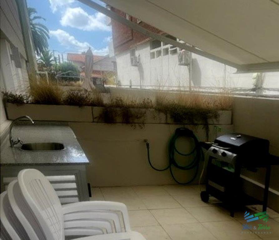 APARTAMENTO EN VENTA 1 DORMITORIO, PENÍNSULA,