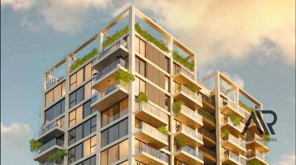 Venta De 1 Dormitorio En Pozo En La Blanqueada