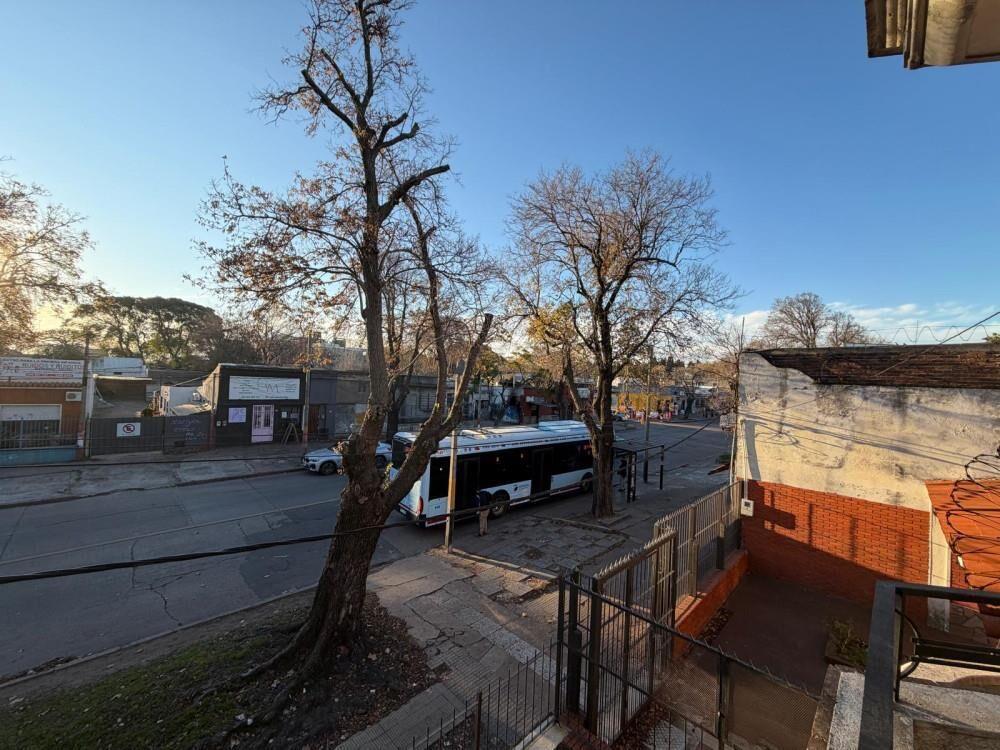 Venta casa 3 dorm en Paso Molino, Carlos María Ramírez y Flo