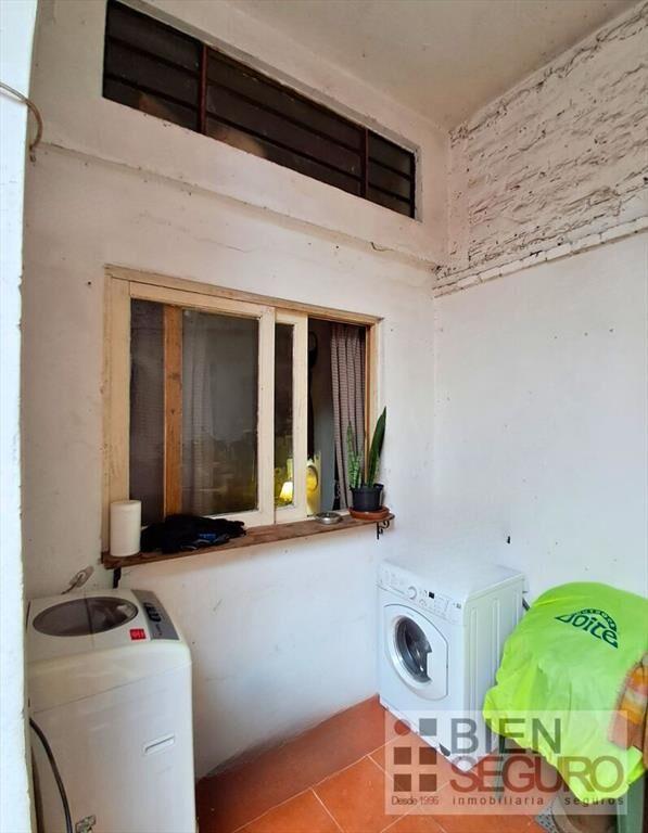 Apartamento en venta de 2 dormitorios en Paso de las Durana