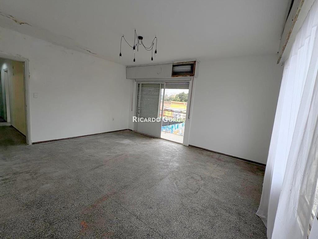PH de altos en venta 2 dormitorios para vivir o inversió...
