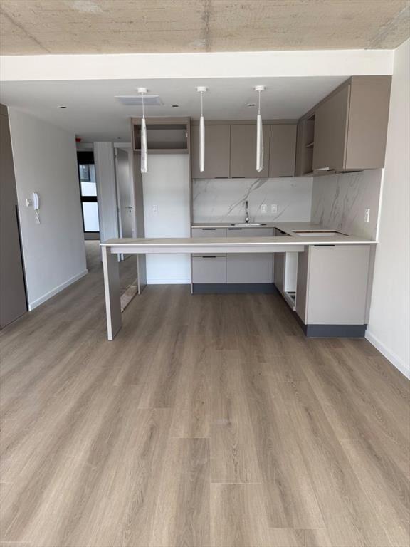 VENTA APTO 2 DORM 2 BAÑOS BALCÓN POCITOS GARAGE