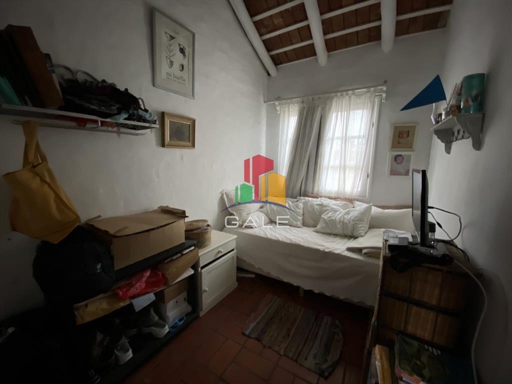 Casa en venta en La Barra, Punta del Este