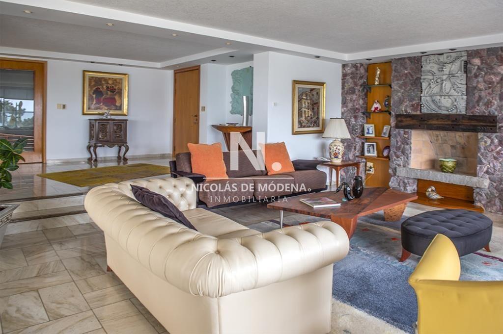 Hermoso Departamento en venta de 3 dormitorios.