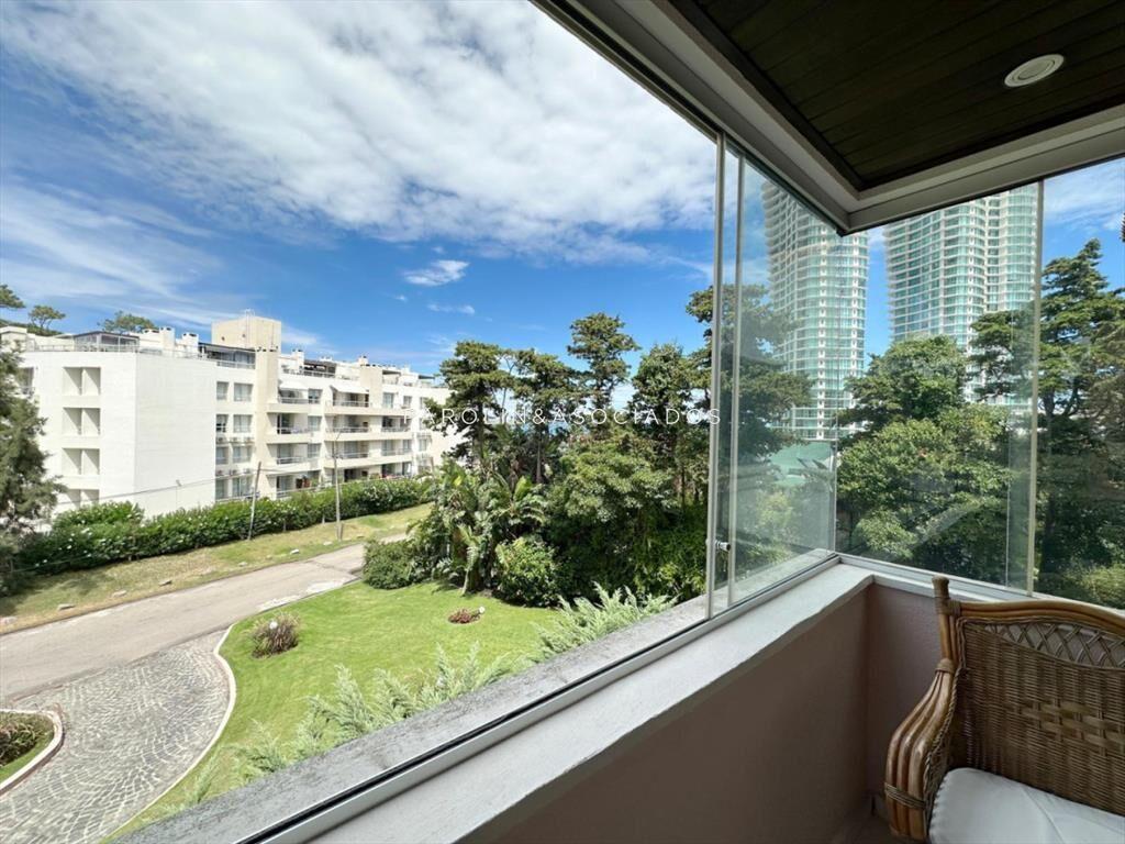Departamento en Venta de 2 dormitorios en Mansa,