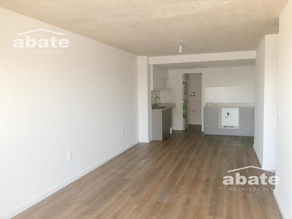 Venta de Apartamento 2 dormitorios en Pocitos, grandes dime