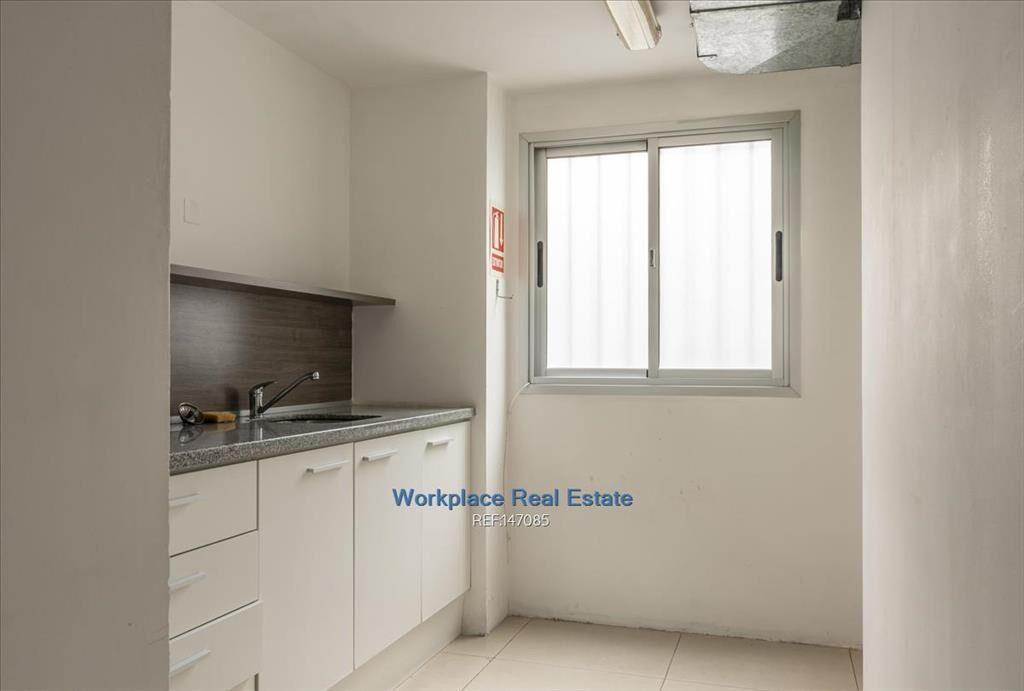 Oficina - Parque Rodó - VENTA con RENTA