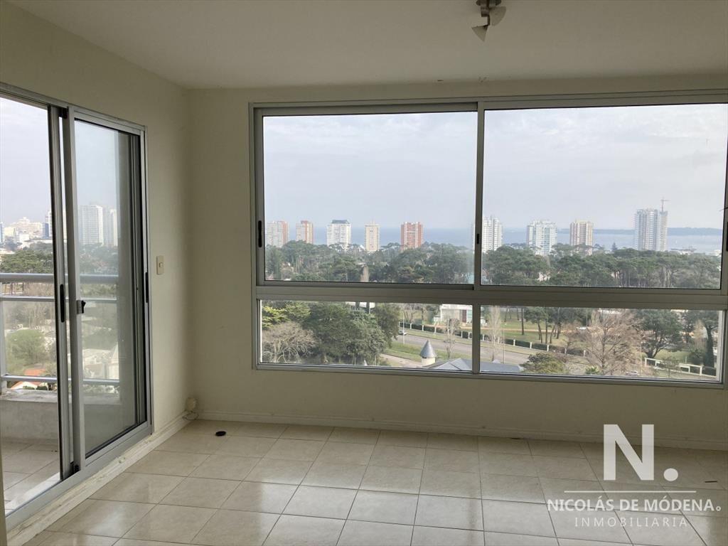 VENTA DEPARTAMENTO 3 DORMITORIOS