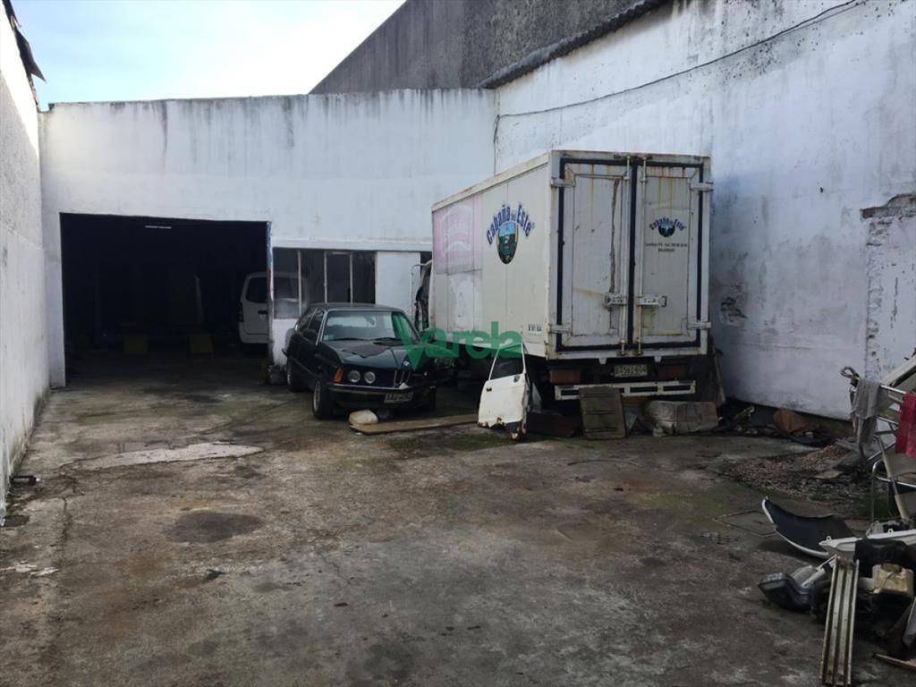 VENTA LOCAL COMERCIAL CERRITO