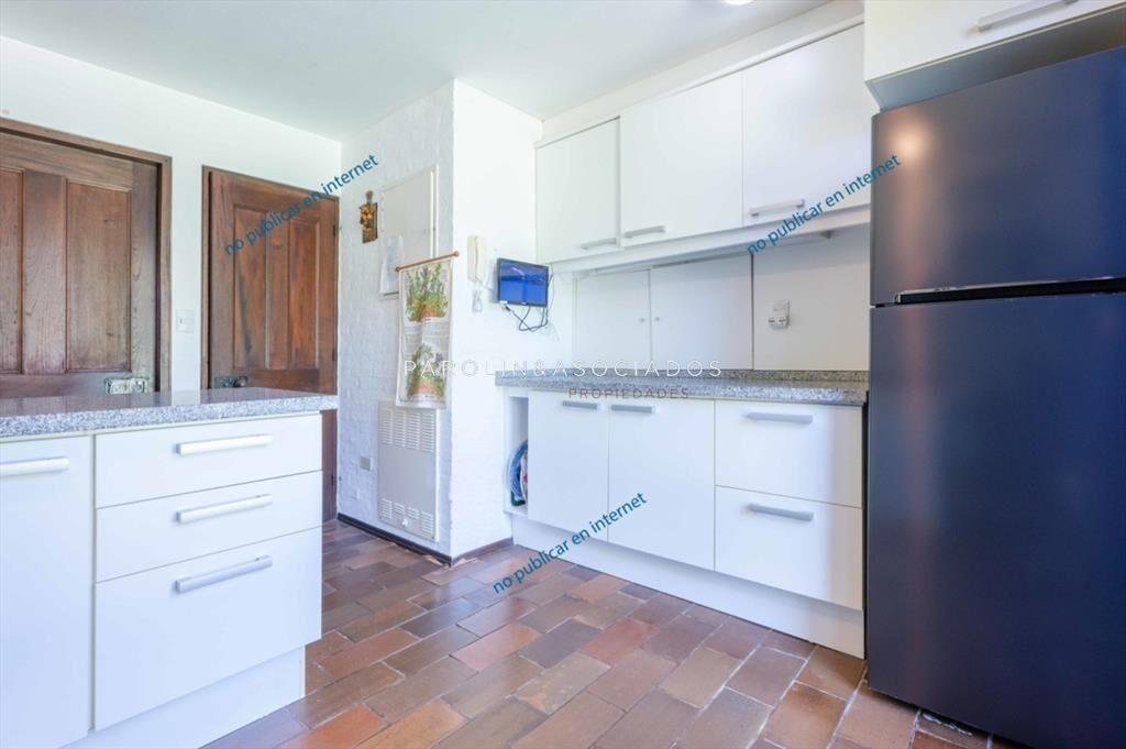 Casa en venta de 5 dormitorios en el Golf, Punta del Este.