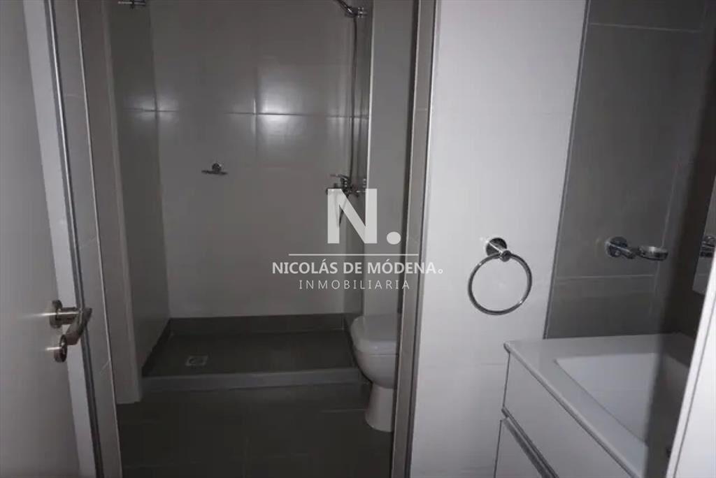 Venta Apartamento de 2 dormitorios Con Renta