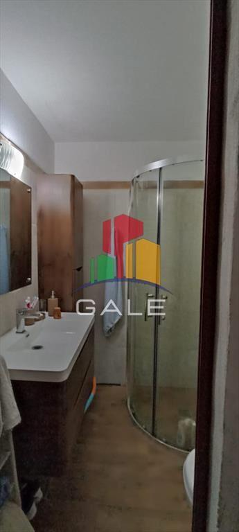 Oportunidad Venta de Apartamento 3 dormitorios, Maldonado.
