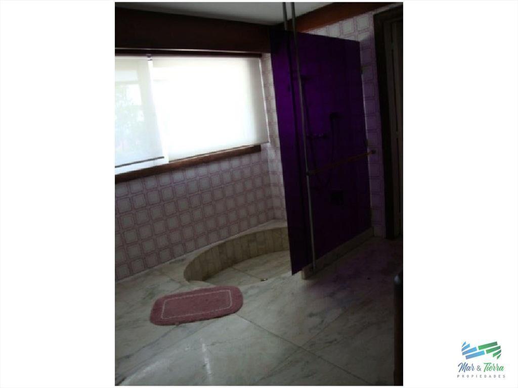 En alquiler!! Espectacular casa en Cuenta y