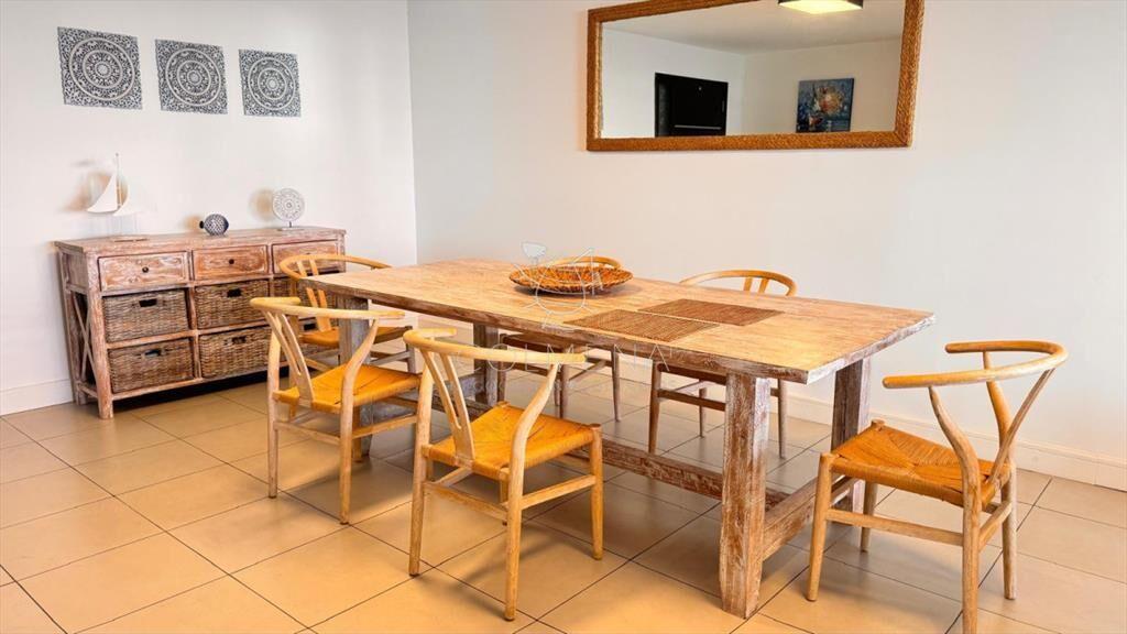 Apartamento a pasos de Chiverta