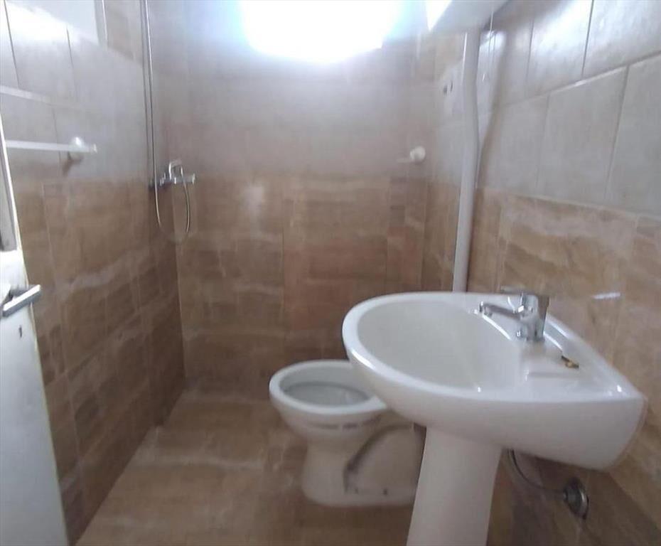 CASA EN VENTA EN VALDENSE