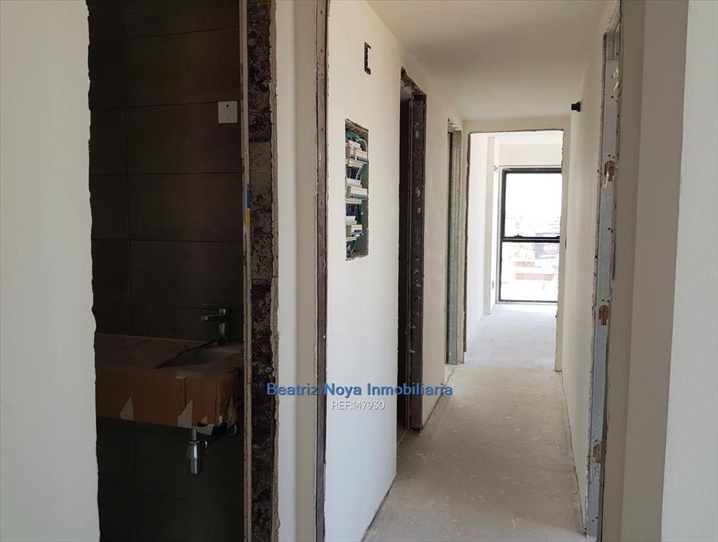 VENTA APARTAMENTO 3 DORM. 3 BAÑOS (UNO SUITE) RAMBLA MALVIN