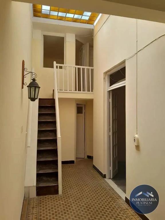 Apartamento en venta en Centro