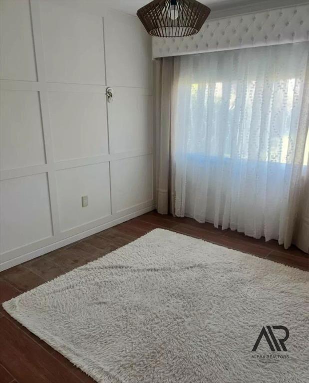 Casa en alquiler de 3 dormitorios en La Tahona