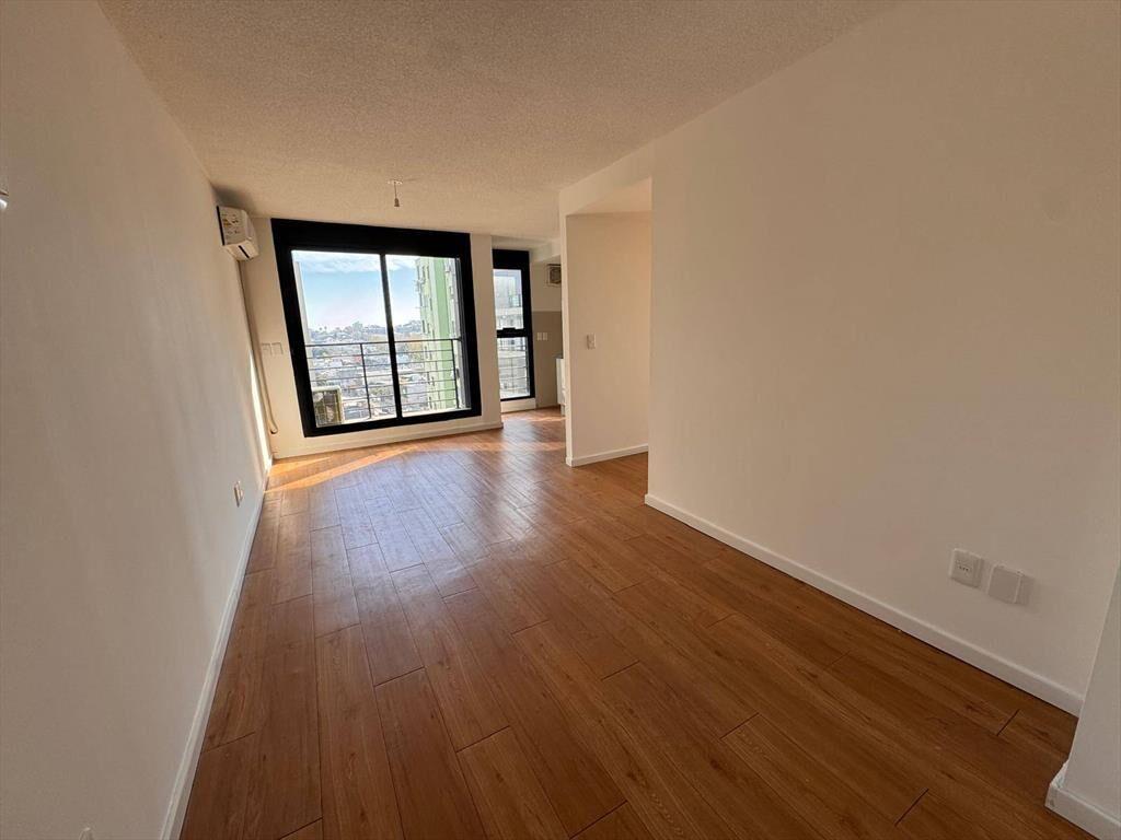 Alquiler de Apartamento en Bv. José Batlle y Ordóñez con 2 d