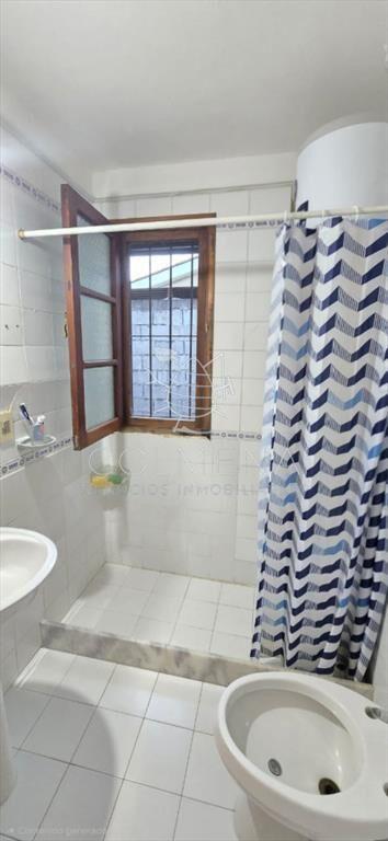 Casa en Roosevelt - Punta del Este