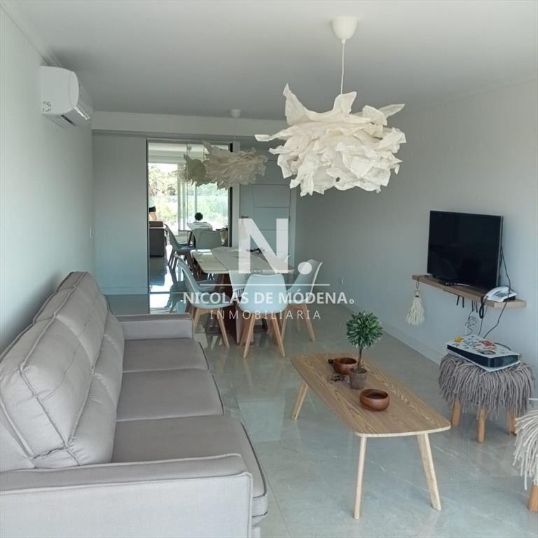 Departamento en venta en Miami Boulevard II , Del