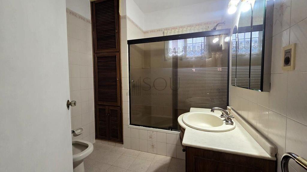 VENTA CASA 3 dormitorios 3 baños piscina en Carrasco Norte