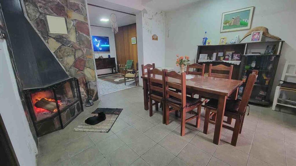 Casa 3 dormitorios en Venta en Nueva Palmira
