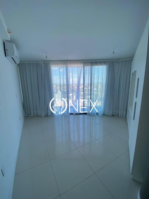 APARTAMNENTO EN ALQUILER TORRE DE LA DEFENSA PAYSANDU