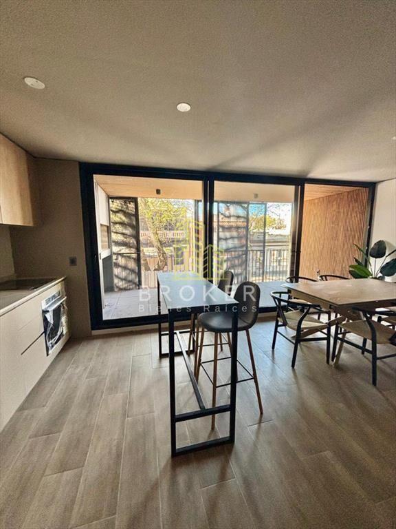 Venta Apartamento 3 dormitorios Punta Carretas