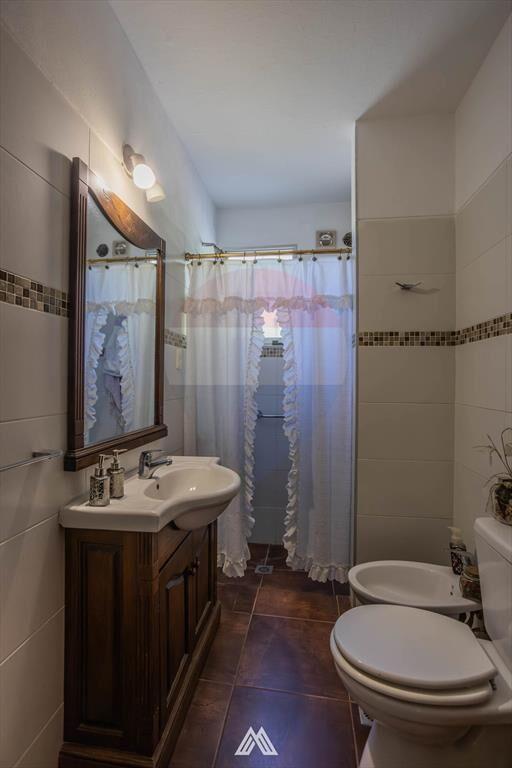 VENTA CASA 3 DORMITORIOS CARRASCO NORTE