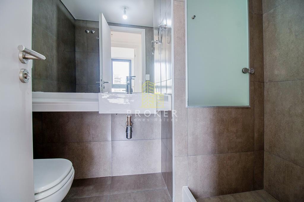 OPORTUNIDAD Apartamento en Venta 2 dormitorios al