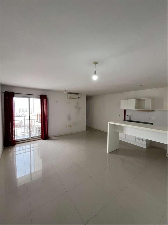 Alquiler Apartamento Centro 1 Dormitorio con Balcón