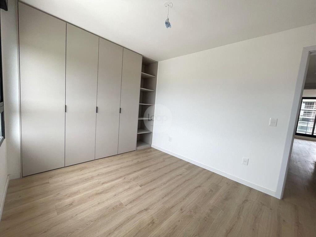 APARTAMENTO A ESTRENAR CON TERRAZA