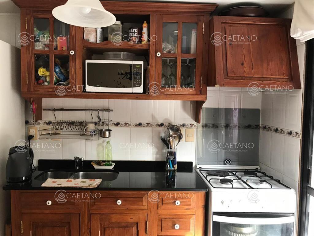 VENTA CASA EN COMPLEJO CON PISCINA PUNTA DEL ESTE