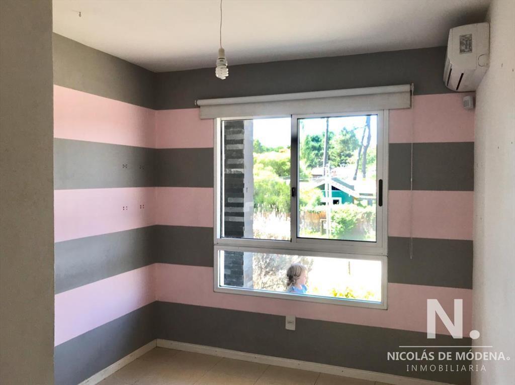 VENTA DE CASA DE 3 DORMITORIOS EN JARDINES DE CORDOBA PUNTA