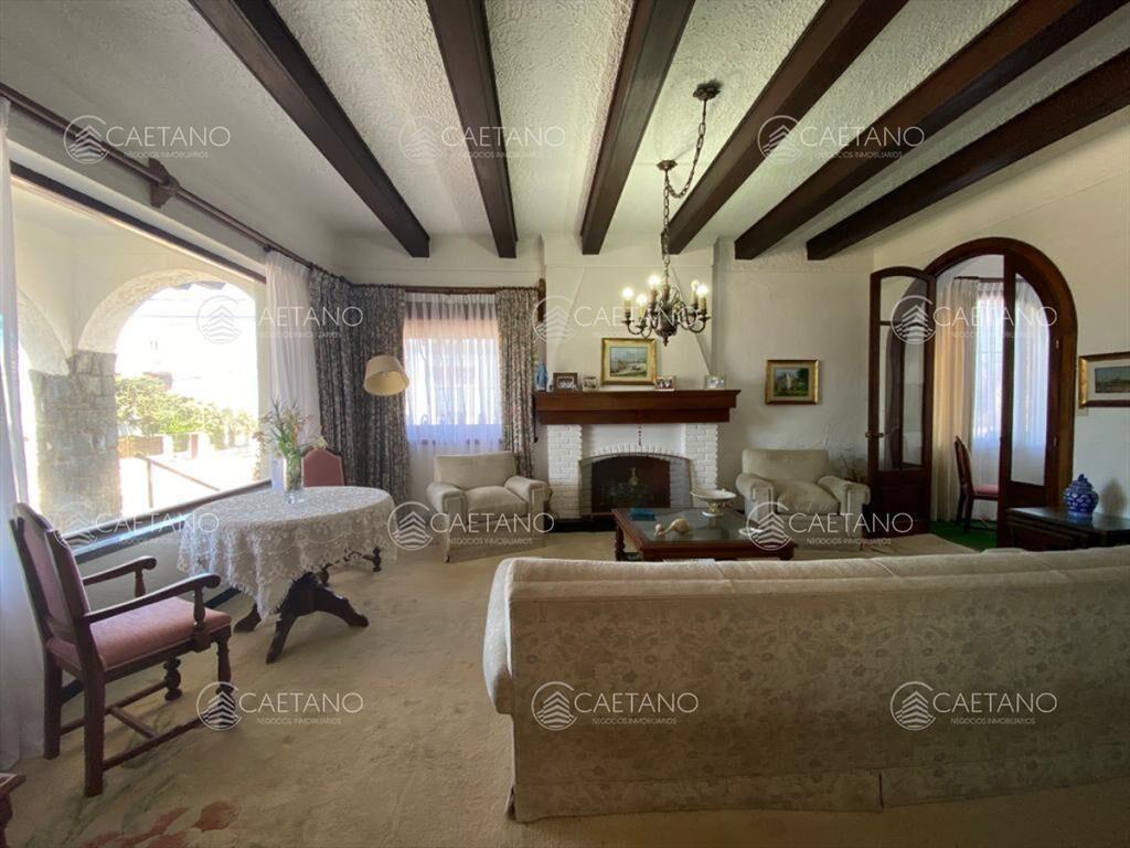 Venta casa 4 dormitorios. Peninsula, Punta del