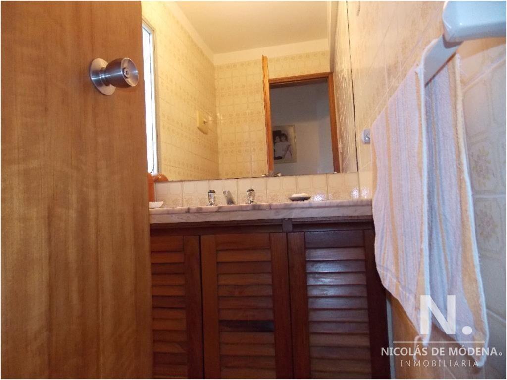 ROOSEVELT ...  PENT HOUSE .....  TODOS LOS SERVICIOS