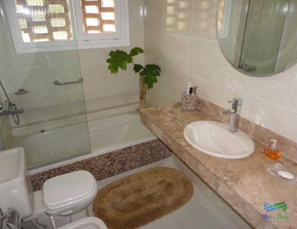 casa en zona de san rafael