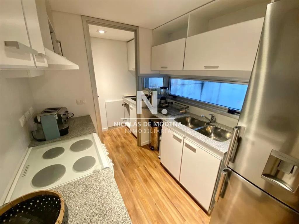 Apartamento en venta en Torre del Mar