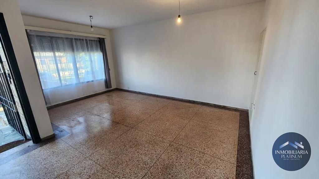 Casa en venta en La Blanqueada