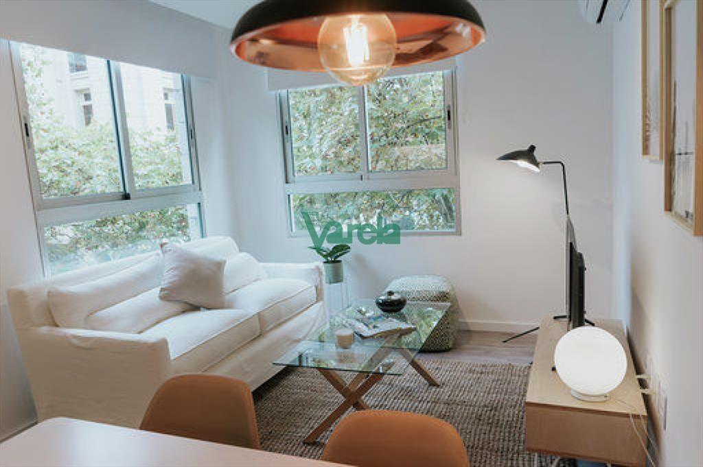Apartamento venta Cento Plaza Cagancha a estrenar