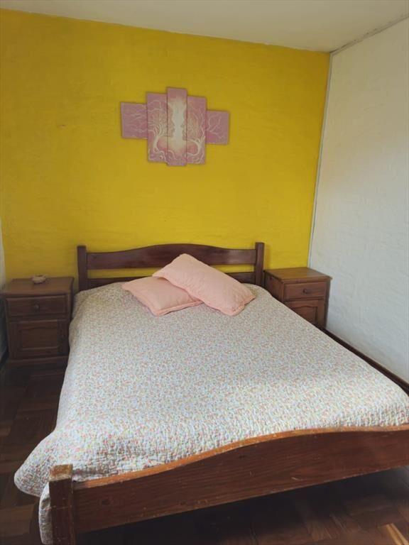 Casa en venta en Sayago