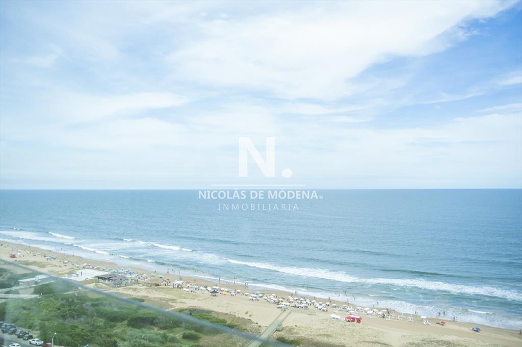 Apartamento en Brava - Punta del Este