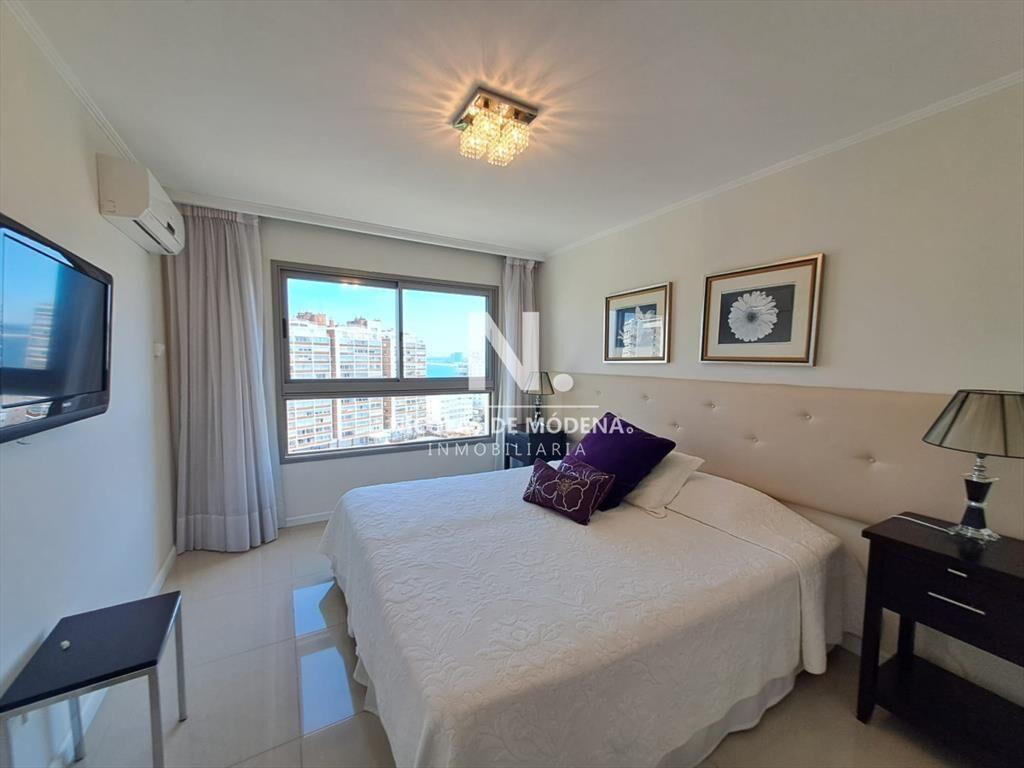 Impecable oportunidad en departamento, comodo e