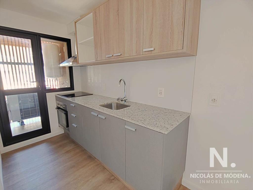 VENTA Punta del Este - Apartamento a estrenar de 2 dormitor