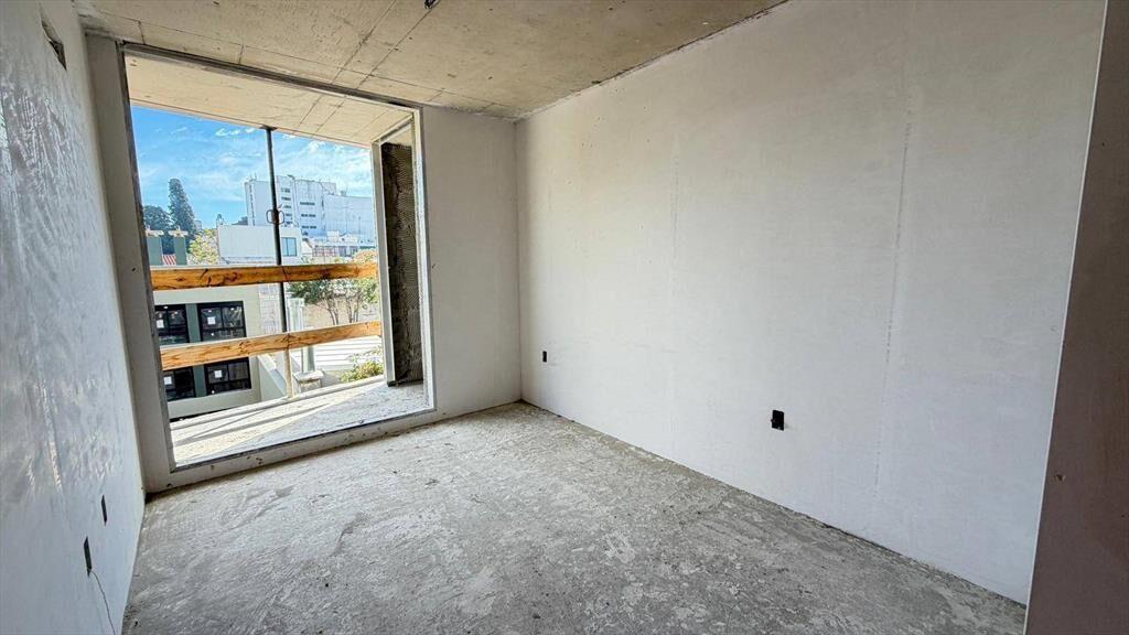 Venta de Apartamento con 2 dormitorios en Parque batlle