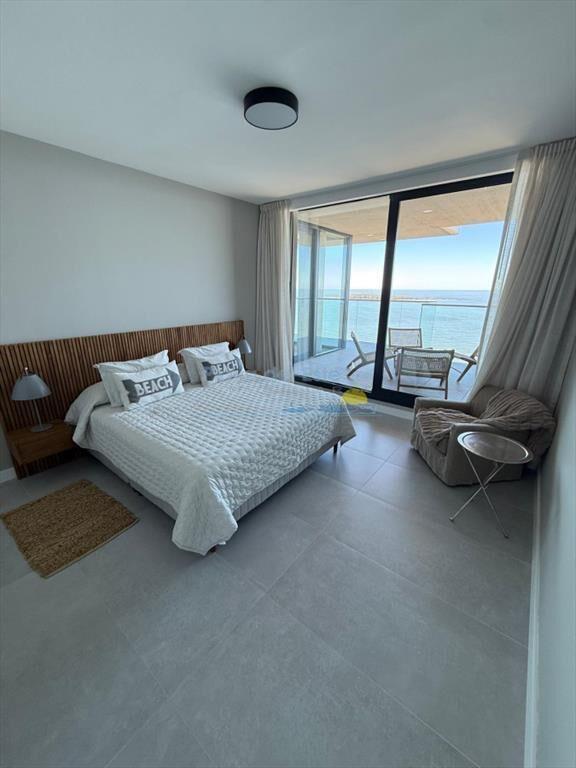 Apartamento en alquiler temporal de 3 dormitorios