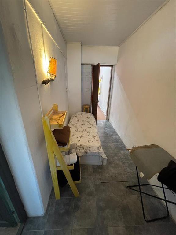Alquiler de hermoso monoambiente en Rosario